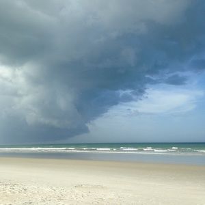 Meet your Posher, Tristan